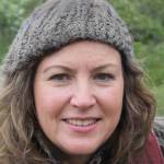 Robin Willis