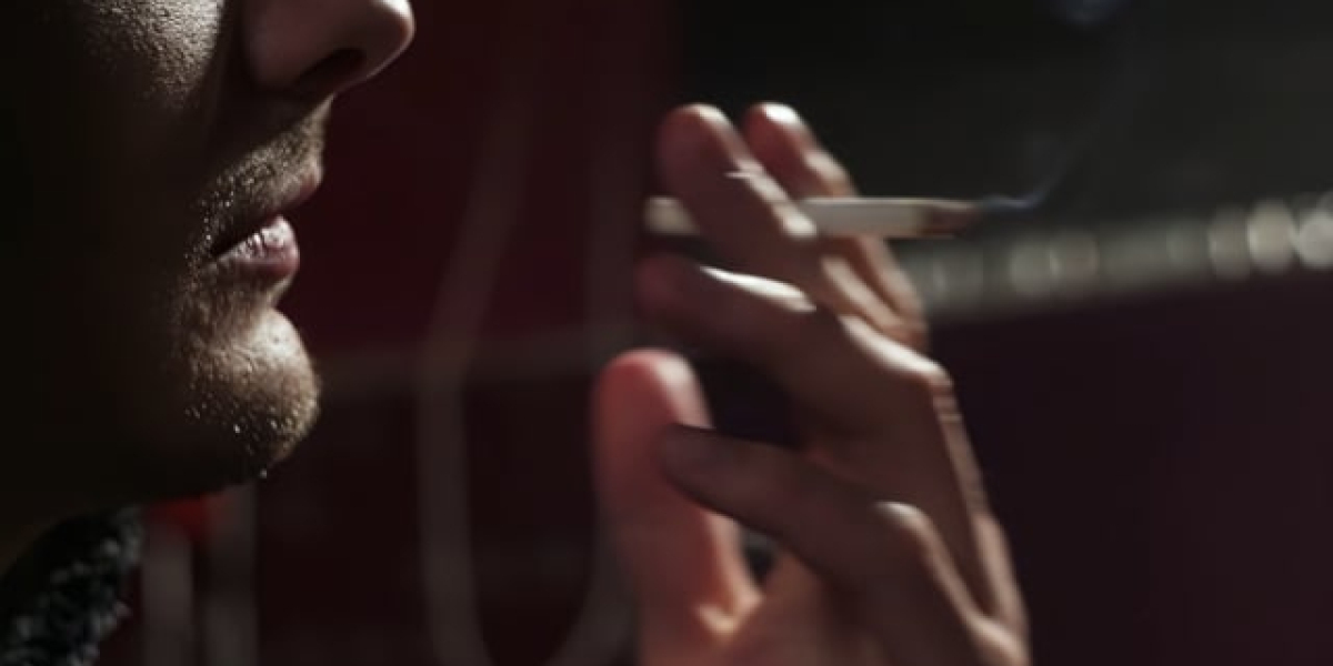 Effective Ways to Reverse Smoking Damage with Smoker's Lip Treatment
