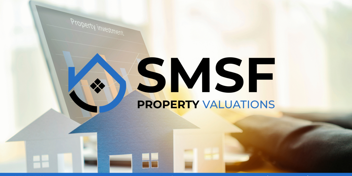 Ensure Your Superfund Property Valuation is ATO Approved