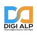 Digi Alp