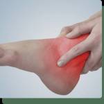 Ramos Foot and Ankle Center