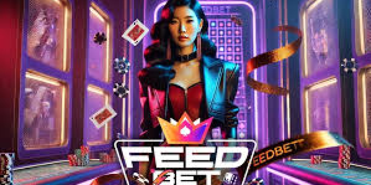 FeedBet User Experience and Innovation