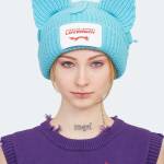 charles jeffrey loverboy