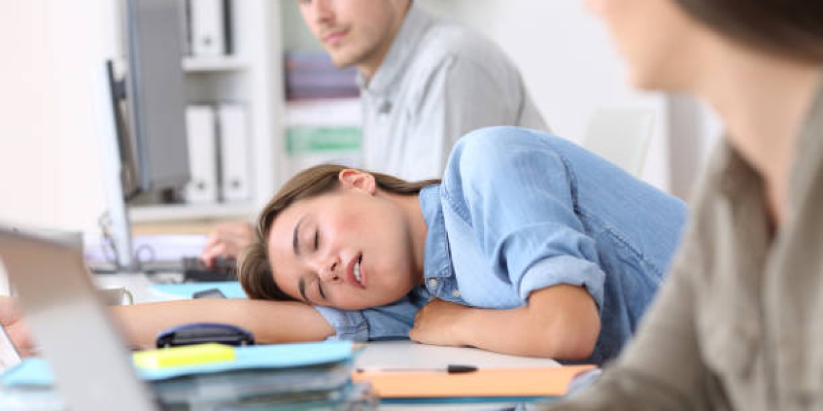 Modaheal 200 mg Tablets Explained: Purpose, Dosage, Results & Complete Patient Guide