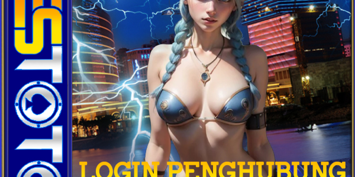 PESTOTO Informasi Toto Macau Selalu Update