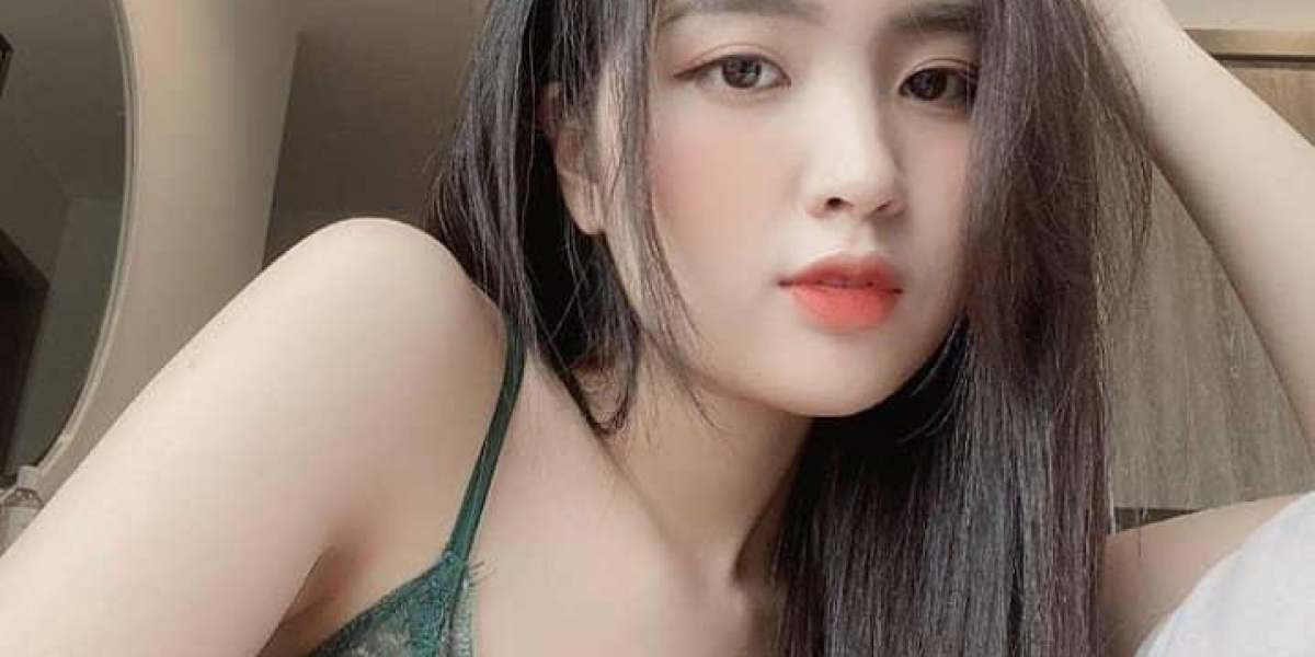 Malaysia Escort Network for Private Social Time
