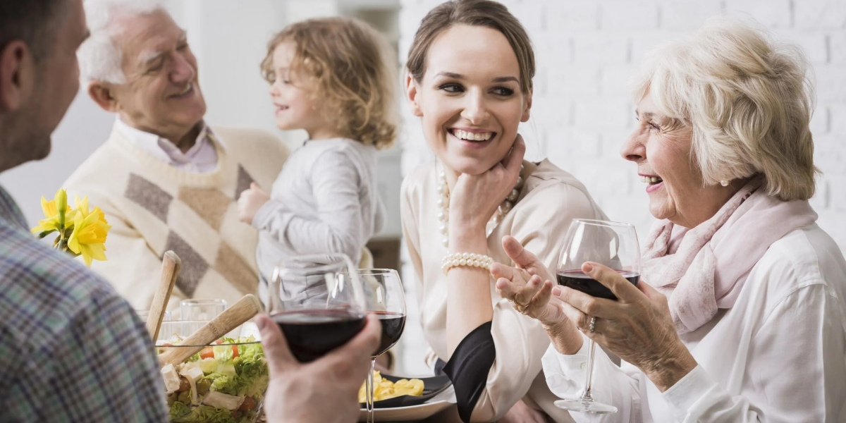 Experienced Financial Advisor in Geraldton | Smart Wealth Strategies