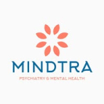 Mindtra Health