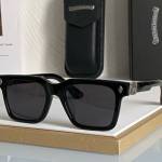 ChromeHearts ChromeHearts