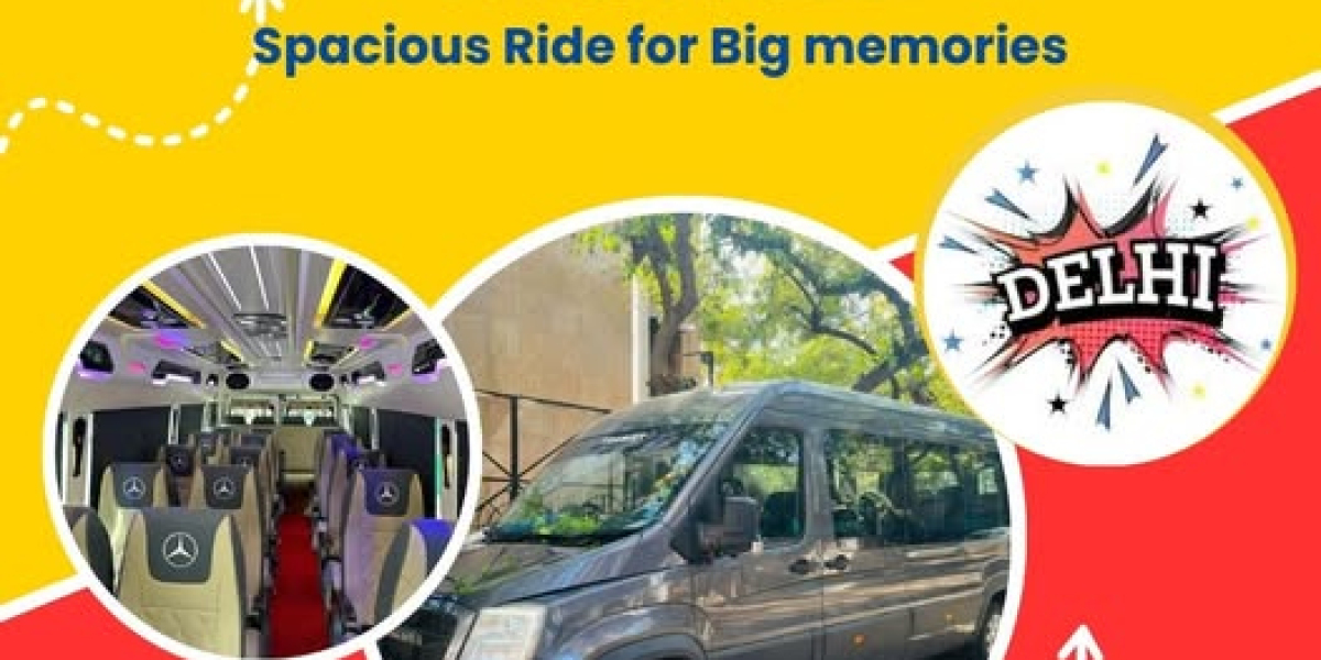 Affordable Self-Drive Car Rental Options in Delhi