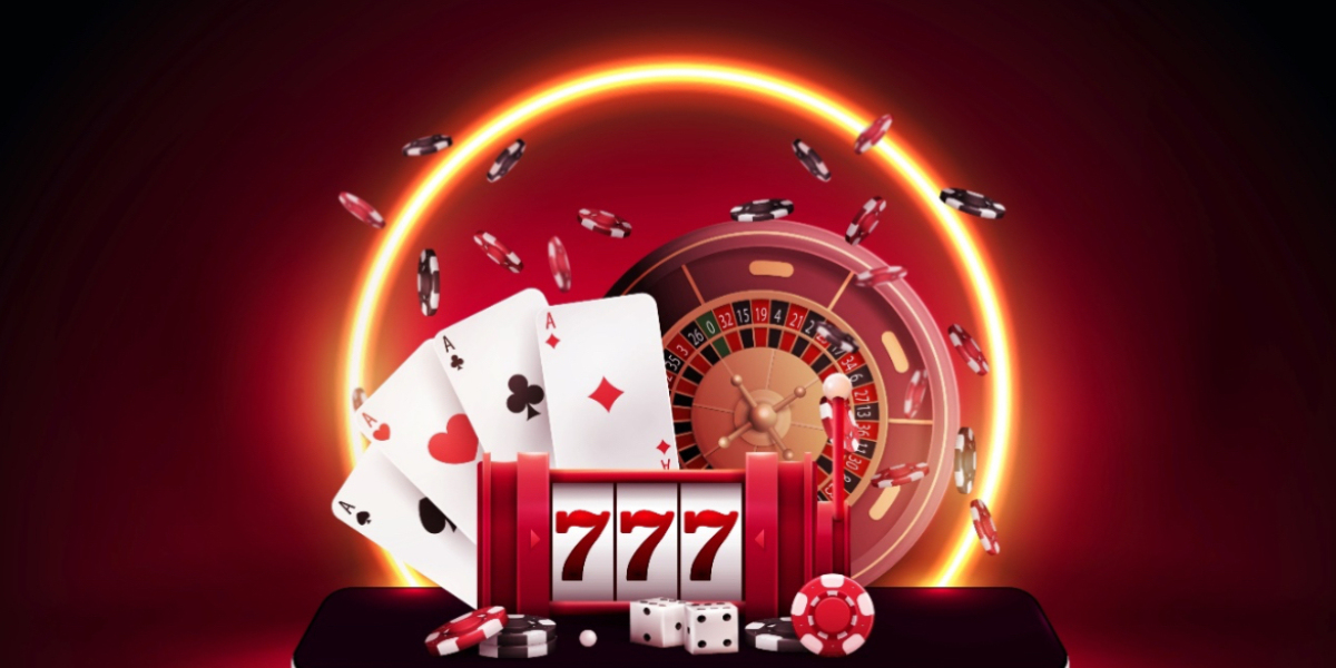 Come Trovare i Migliori Nuovi Casino Online