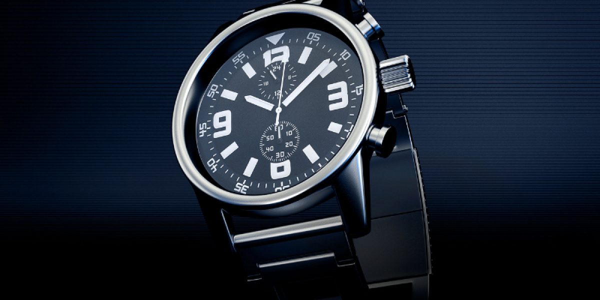 Experience Ultimate Convenience with the Joeme APP – Your Smartwatch Companion
