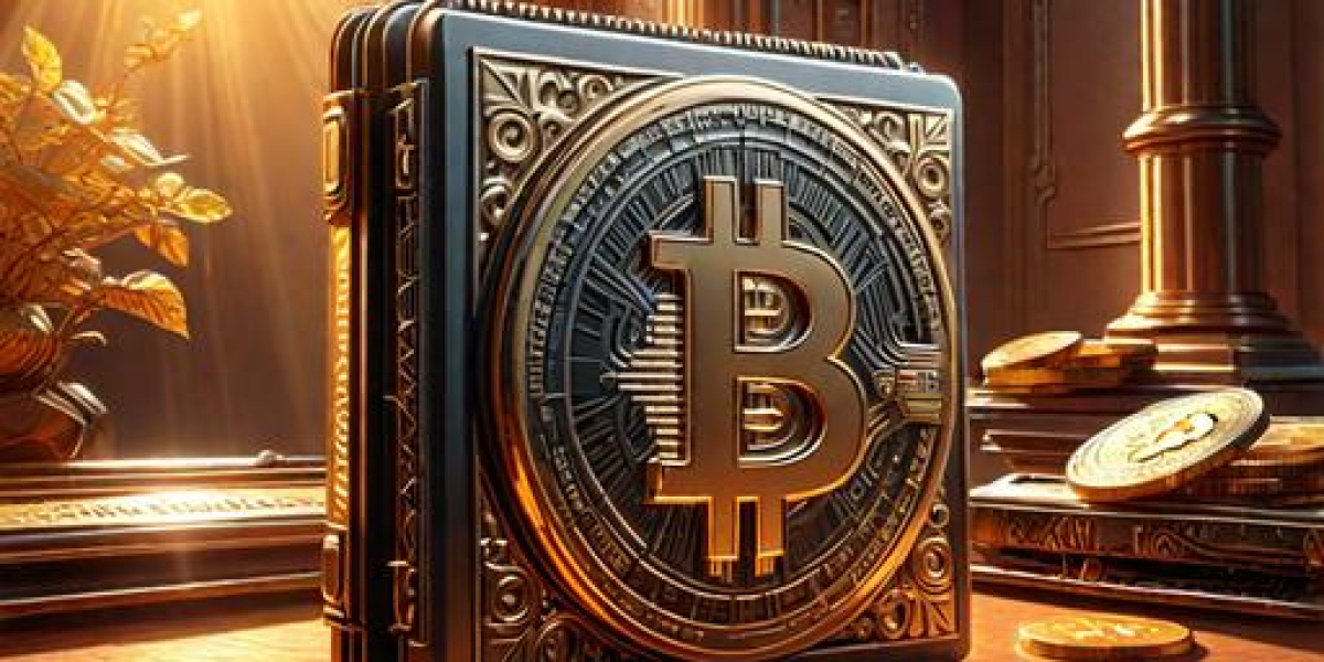 Why has the Tonkeeper blockchain wallet turned out to be so popular?