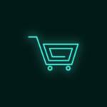 Leadvy Marketing Dubai