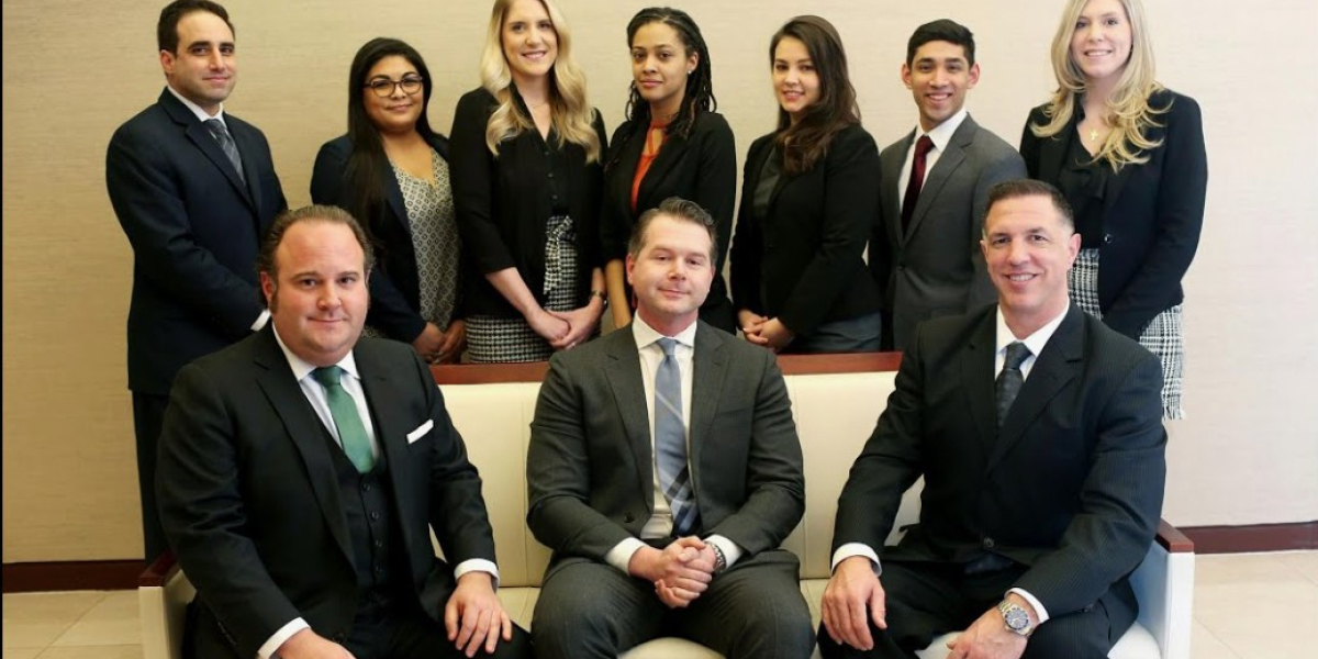 Beyond the Hype: The Uncomfortable Truths About Finding the Best Immigration Solicitors