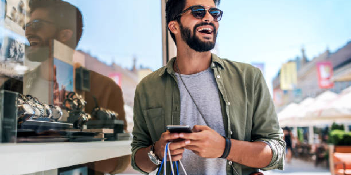 The Philosophy Behind the Brand