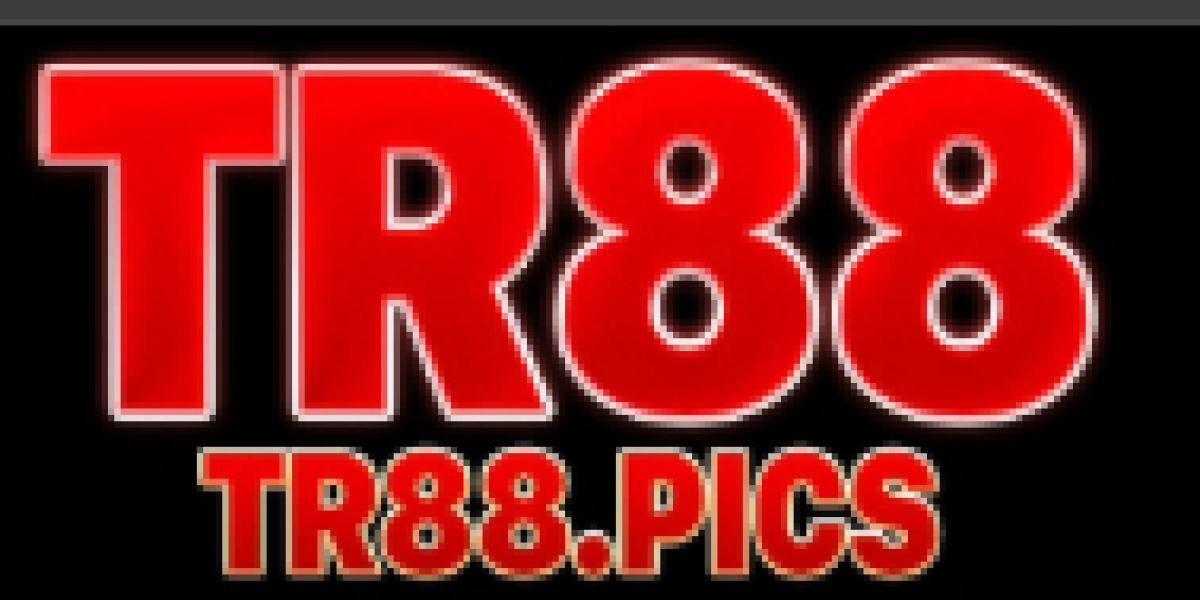 tr88 Built to Match Evolving User Needs