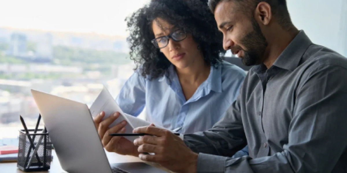 Civil Litigation and Family Law Solicitors: Protecting Your Rights with Expert Guidance