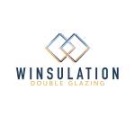Winsulation Double Glazing