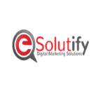 eSolutify
