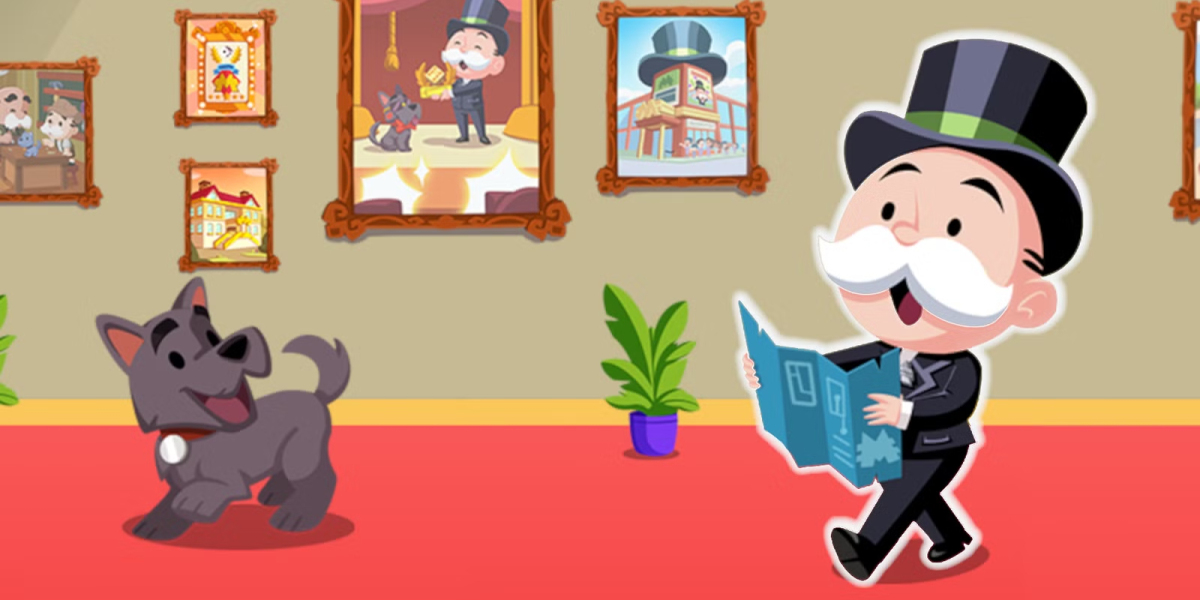 Monopoly GO First Pets Season Full Breakdown