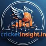 Cricket Inshight