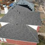 Texas Star Roofing, Inc.