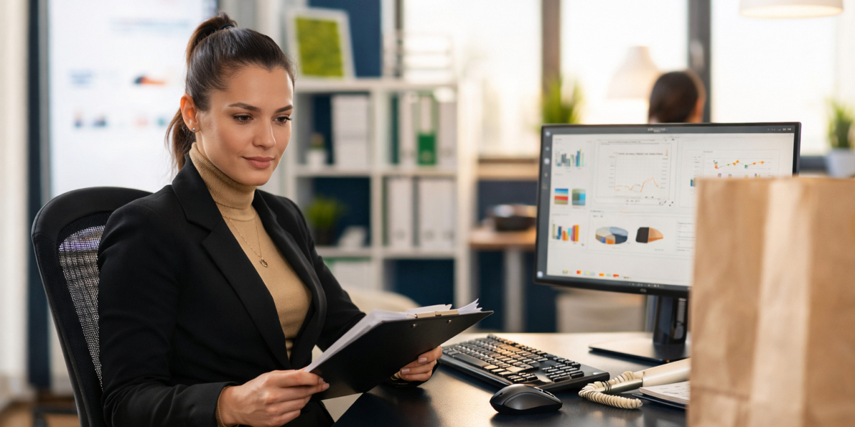 Order Management Solutions | CommercEngine Order & Subscription Features