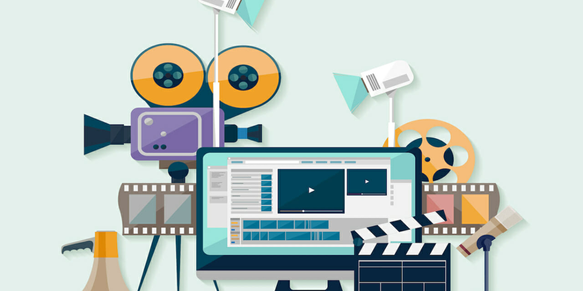 Cost-Smart, Sustainable Video Production That Delivers Quality