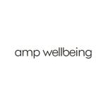 ampwellbeing