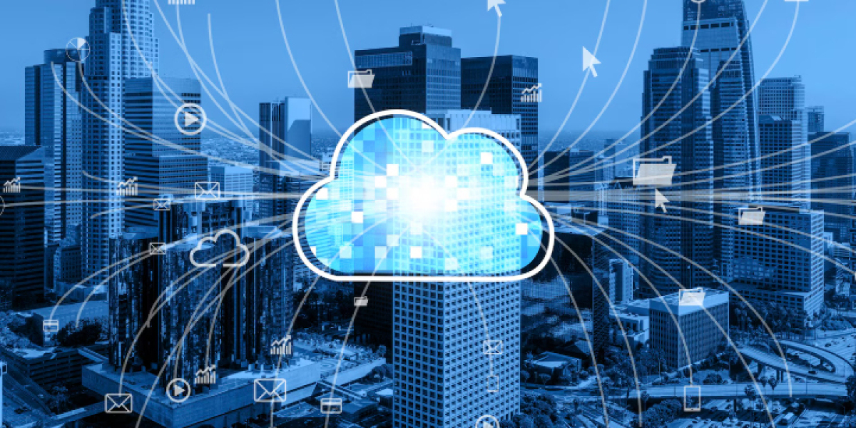 Evaluating Options: Choosing the Right India AWS Alternative