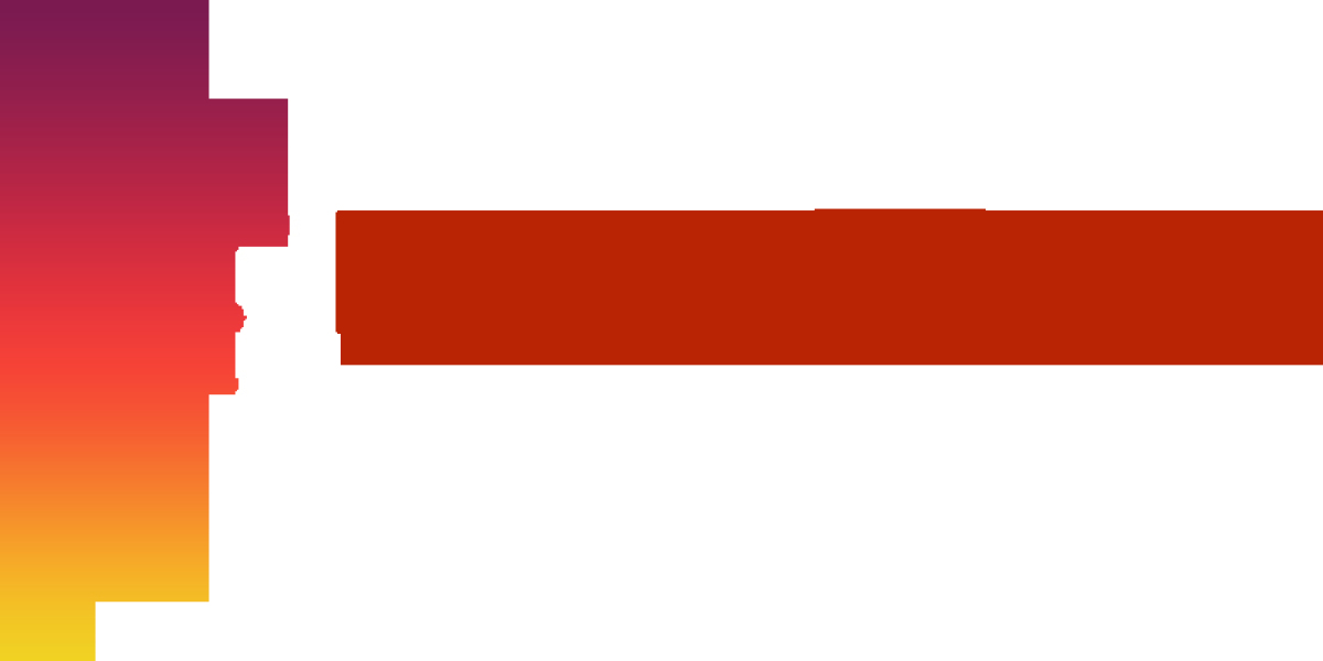 The Tomorrow of Corporate Achievement: Lightray Solutions' Strategy to Business and Technology Consulting