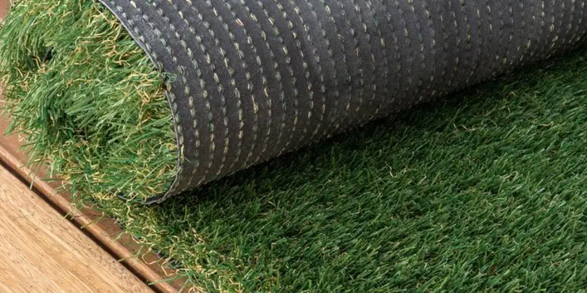 Transform Your Lawn with the Best Artificial Turf Installers Langley