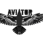 Aviator Coats