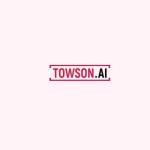 Towson Nederland BV