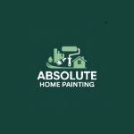 Absolutehome Pianting