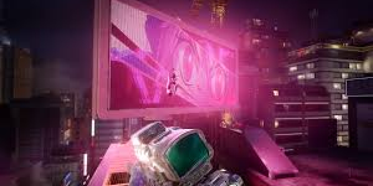 U4GM What to Expect from Black Ops 7 Multiplayer in 2026