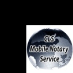 ClearNVisible Window Cleaning