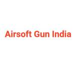 Airsoft Gun India