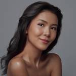 Dr. Kimberly Henry MD Plastic Surgery