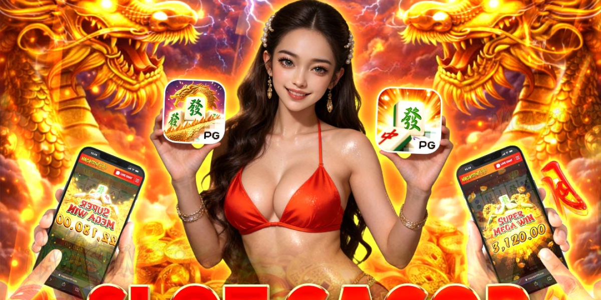 Berita Terbaru Nagaspin99: Fitur Baru 2026