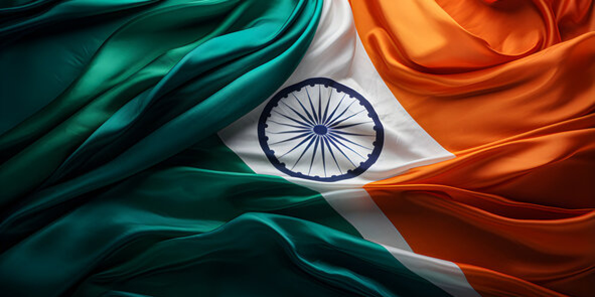 Fresh Online Initiatives Rolled Out to Strengthen Digital Governance