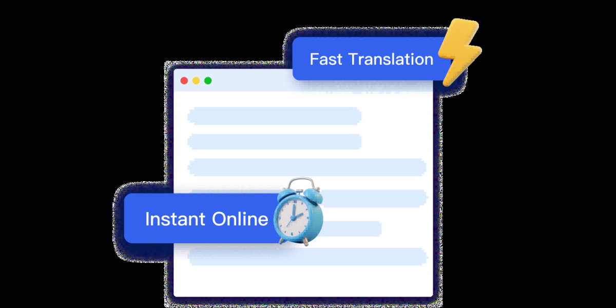 ai translation tool: An Intelligent Bridge Across the Language Gap