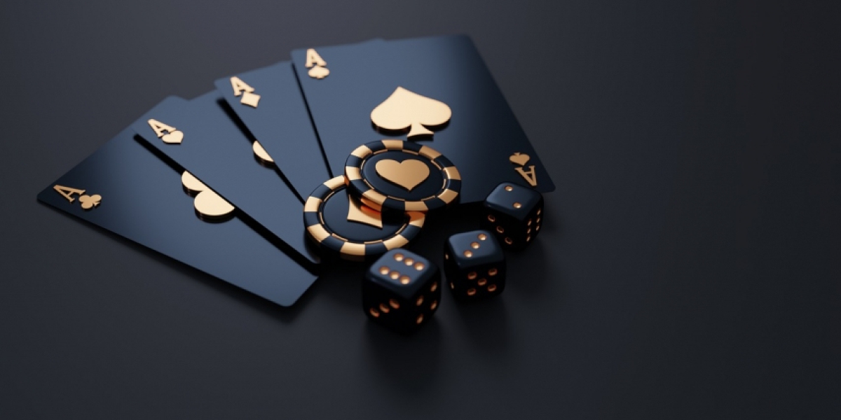 L’innovazione dei Casino Online Europei tra tecnologia e intrattenimento