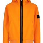 essential hoodie