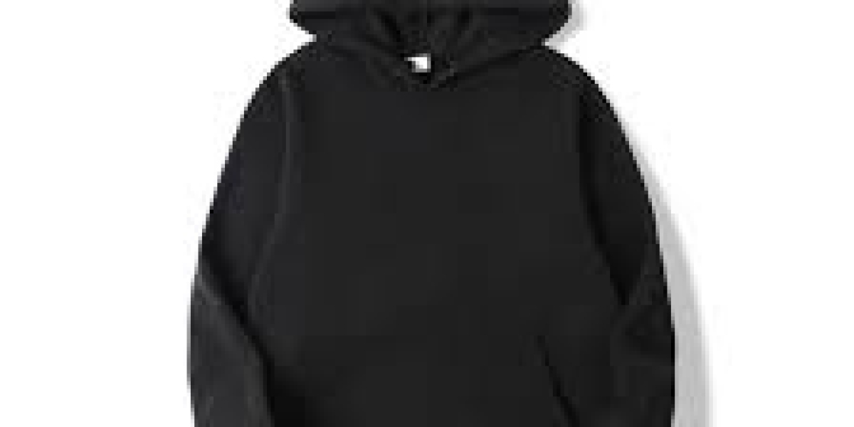 Godspeed Clothing® | New York Streetwear & Hoodies USA