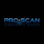 proscan locating