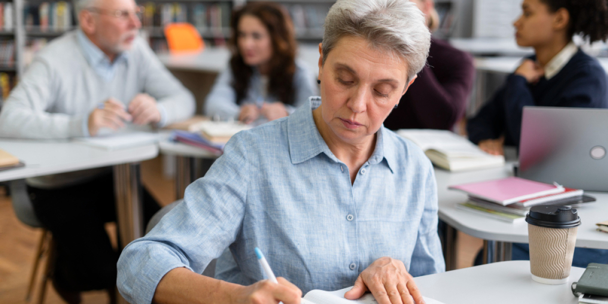 Understanding Modern Dissertation Support Options