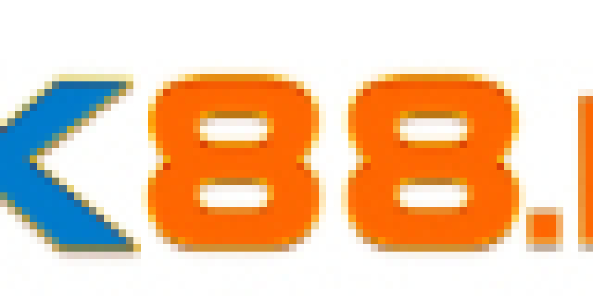 GK88: A Trusted Name in the Digital Landscape