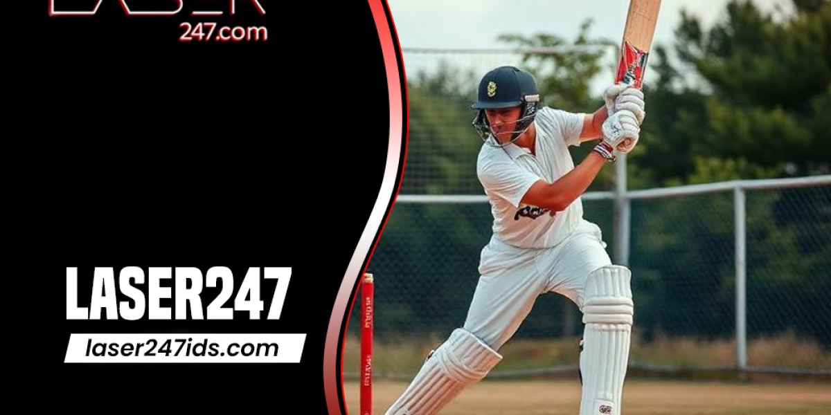 Laser247 App Explained – Safe Usage, Login Issues & Solutions